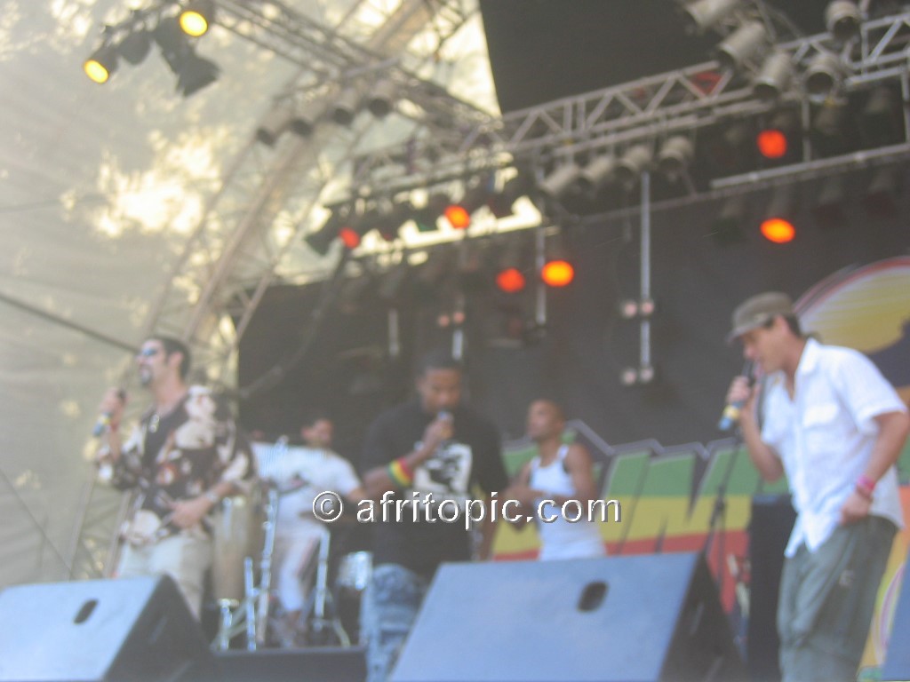 ../Images/14-160706b 630.jpg